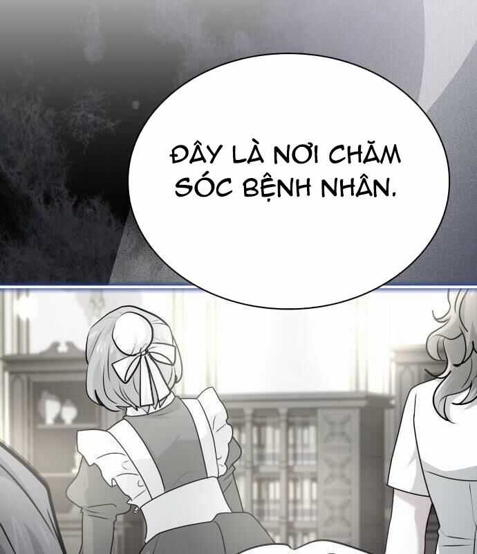 Hoàng Tử Bán Thuốc Chapter 49 trang 198