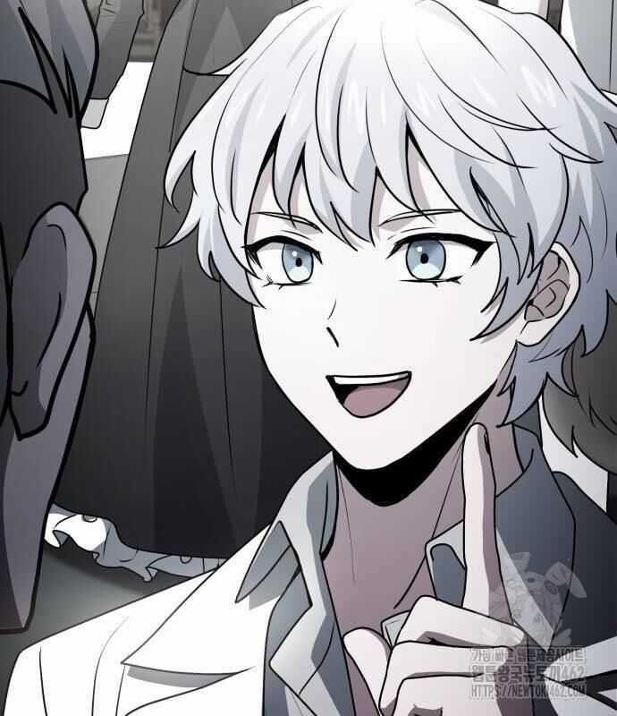 Hoàng Tử Bán Thuốc Chapter 49 trang 199