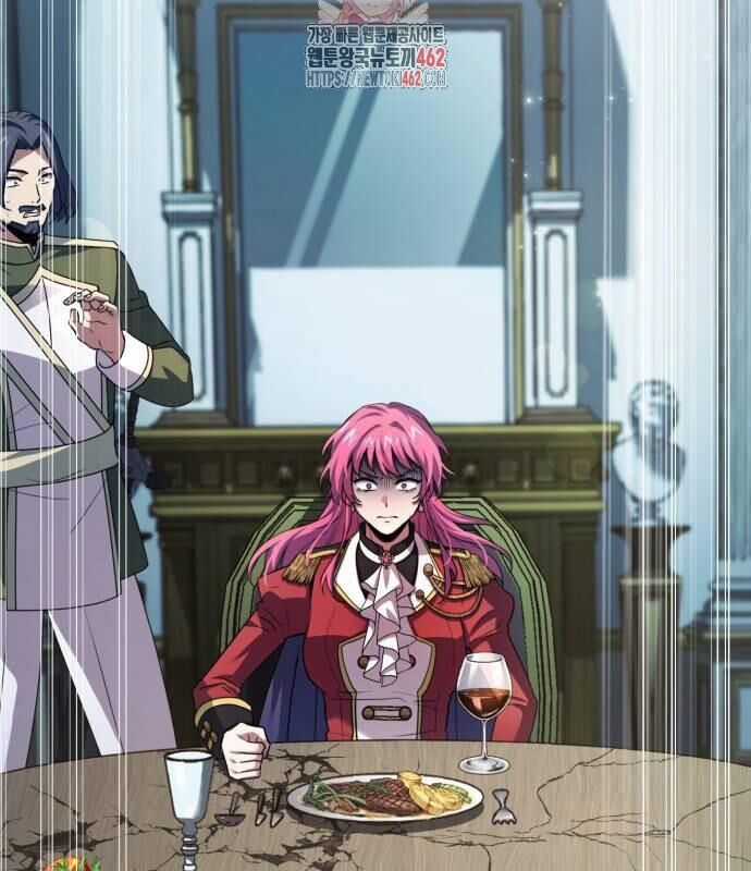 Hoàng Tử Bán Thuốc Chapter 49 trang 2