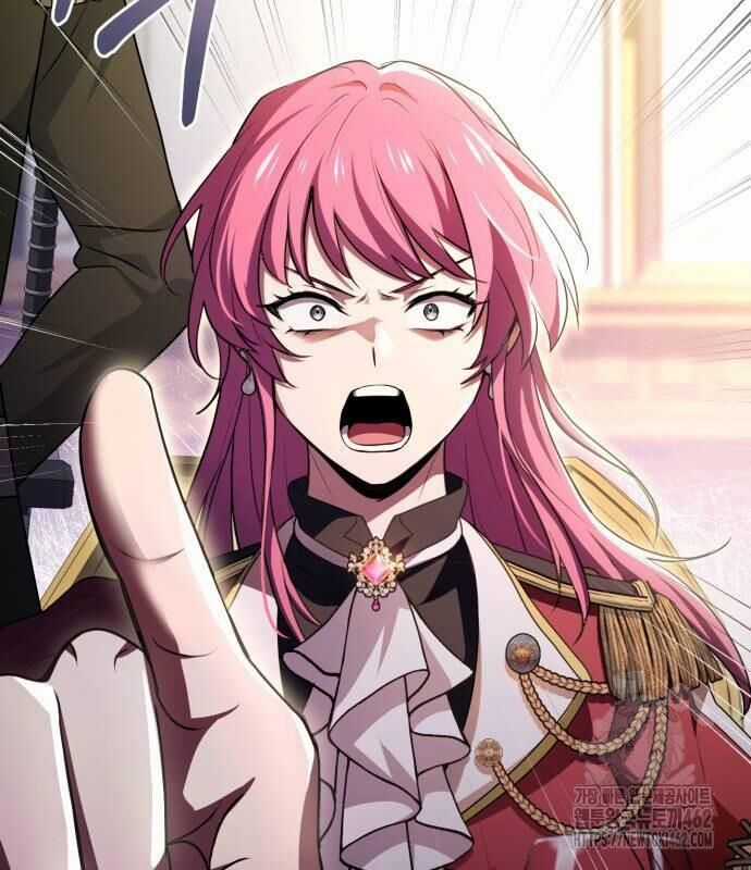 Hoàng Tử Bán Thuốc Chapter 49 trang 20