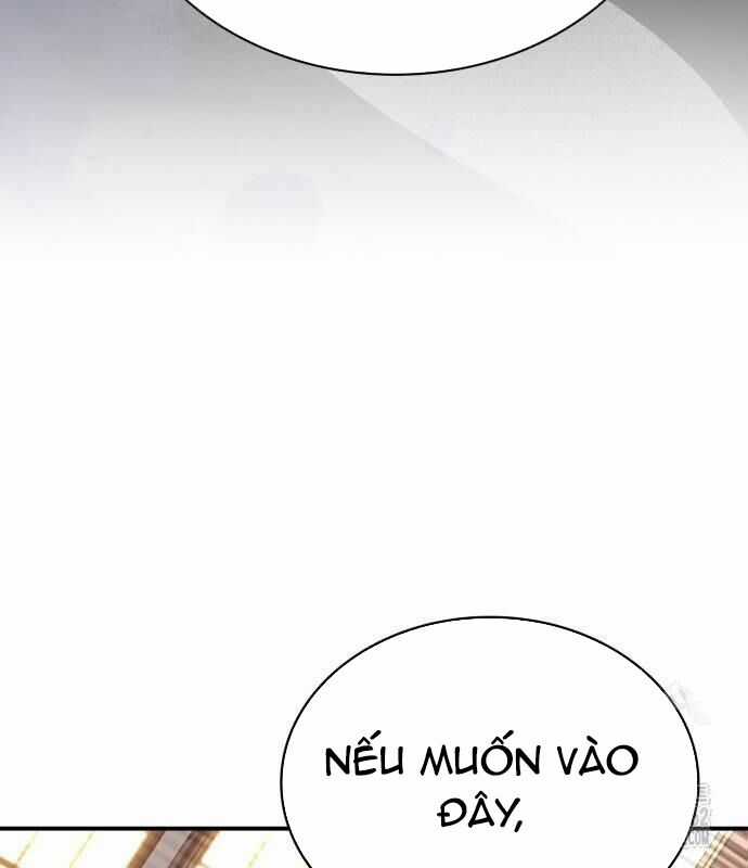 Hoàng Tử Bán Thuốc Chapter 49 trang 201