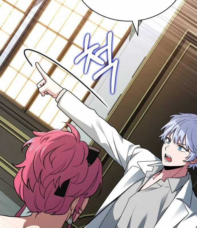 Hoàng Tử Bán Thuốc Chapter 49 trang 202