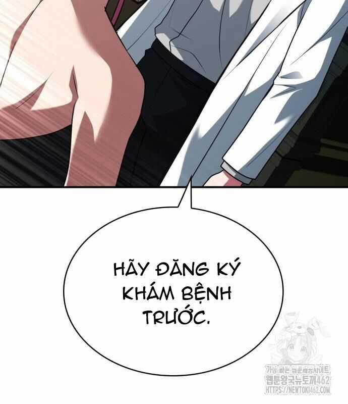 Hoàng Tử Bán Thuốc Chapter 49 trang 203