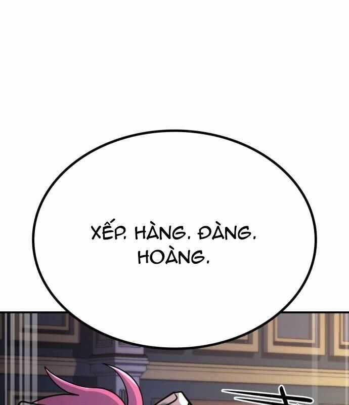 Hoàng Tử Bán Thuốc Chapter 49 trang 205