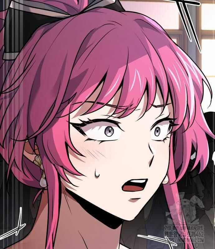 Hoàng Tử Bán Thuốc Chapter 49 trang 206