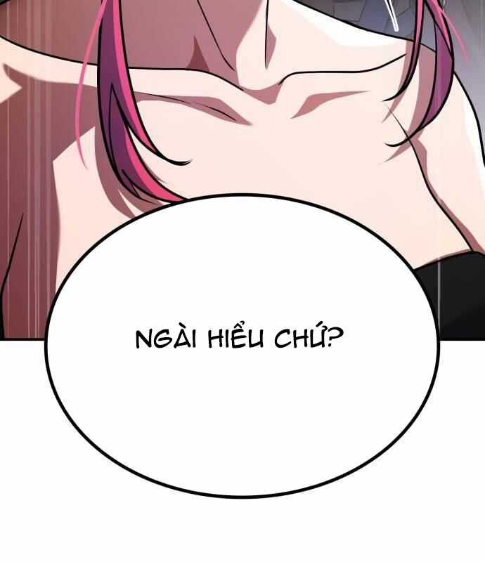 Hoàng Tử Bán Thuốc Chapter 49 trang 207