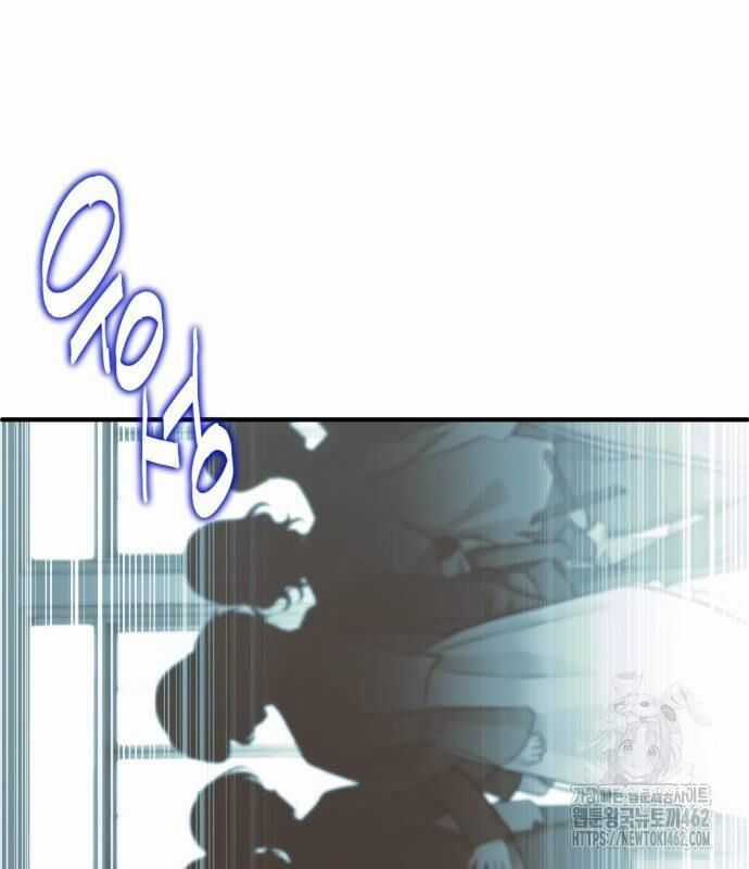 Hoàng Tử Bán Thuốc Chapter 49 trang 208