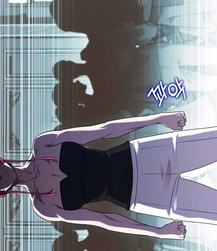 Hoàng Tử Bán Thuốc Chapter 49 trang 209