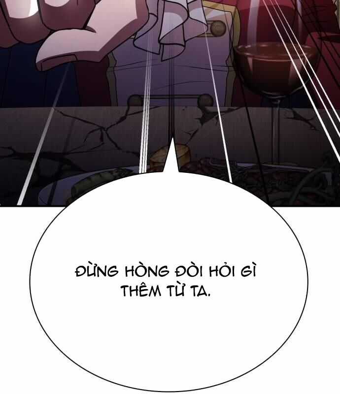 Hoàng Tử Bán Thuốc Chapter 49 trang 21