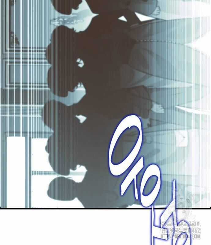 Hoàng Tử Bán Thuốc Chapter 49 trang 210