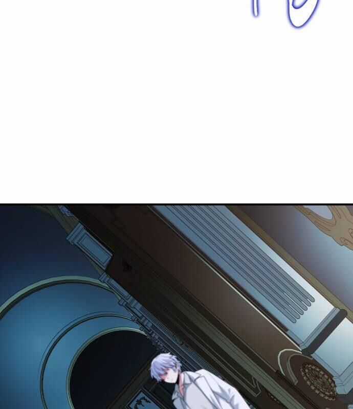 Hoàng Tử Bán Thuốc Chapter 49 trang 211