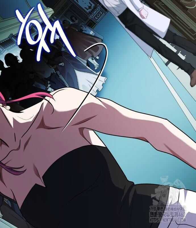 Hoàng Tử Bán Thuốc Chapter 49 trang 212