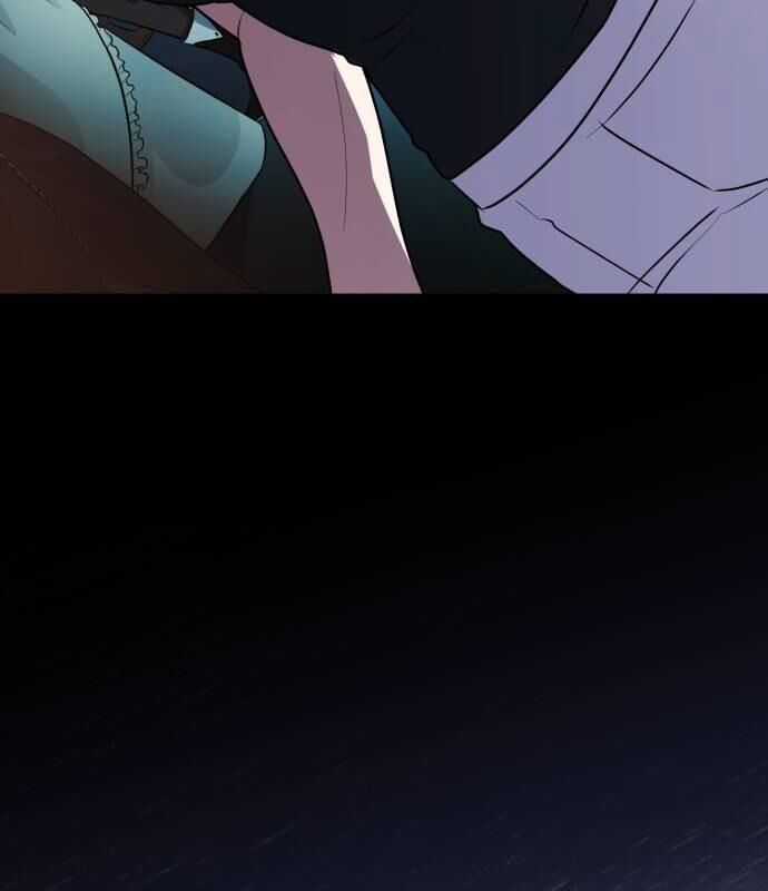 Hoàng Tử Bán Thuốc Chapter 49 trang 213