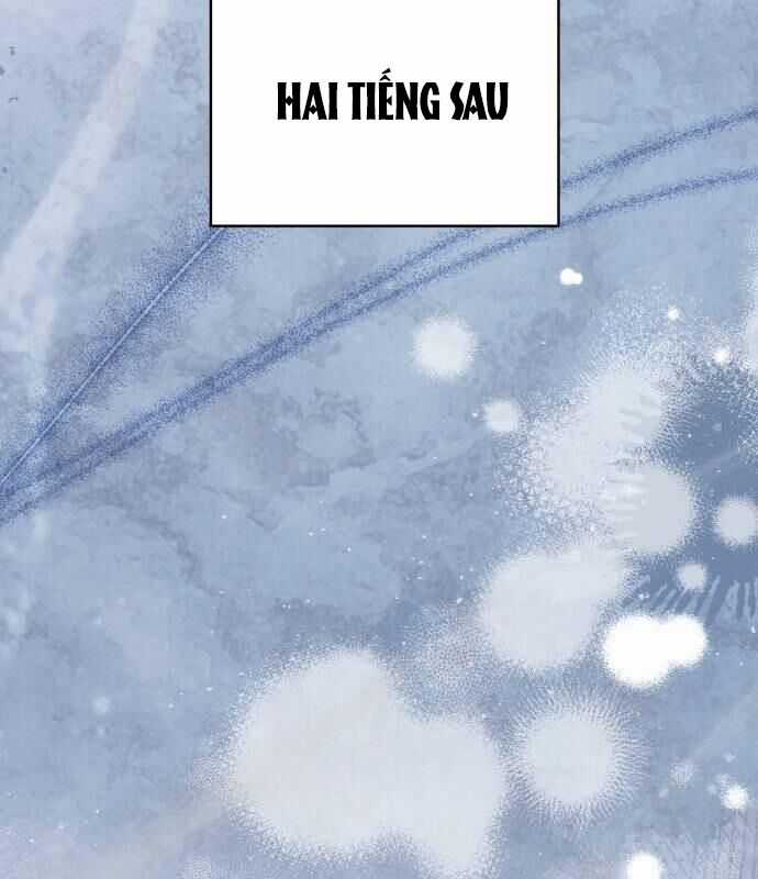 Hoàng Tử Bán Thuốc Chapter 49 trang 215