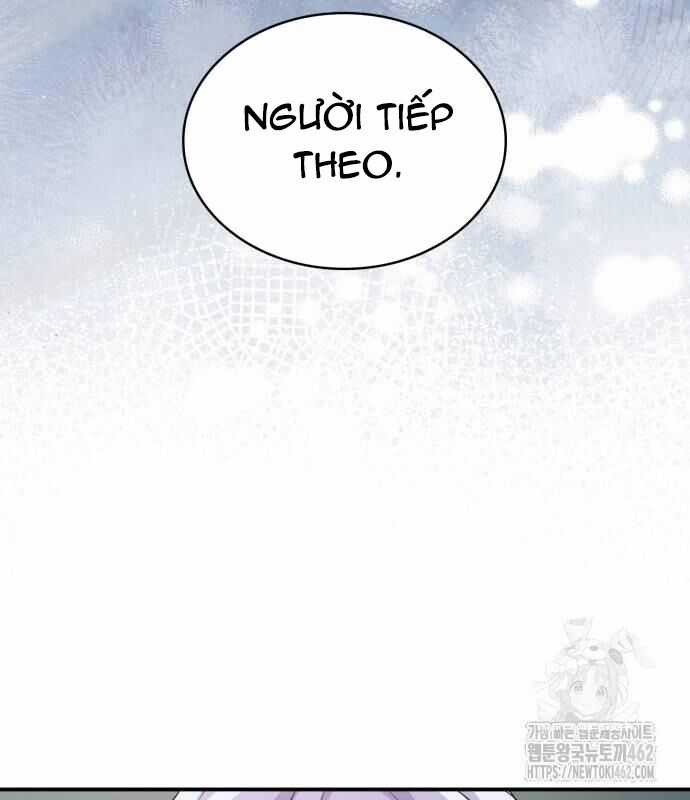 Hoàng Tử Bán Thuốc Chapter 49 trang 216