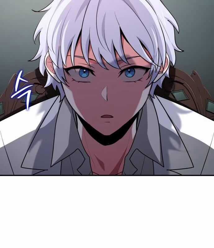 Hoàng Tử Bán Thuốc Chapter 49 trang 217