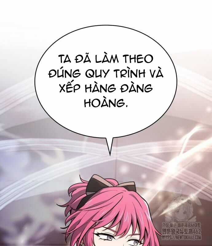 Hoàng Tử Bán Thuốc Chapter 49 trang 218