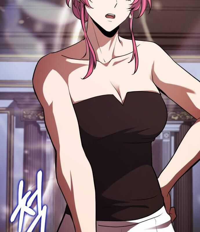 Hoàng Tử Bán Thuốc Chapter 49 trang 219