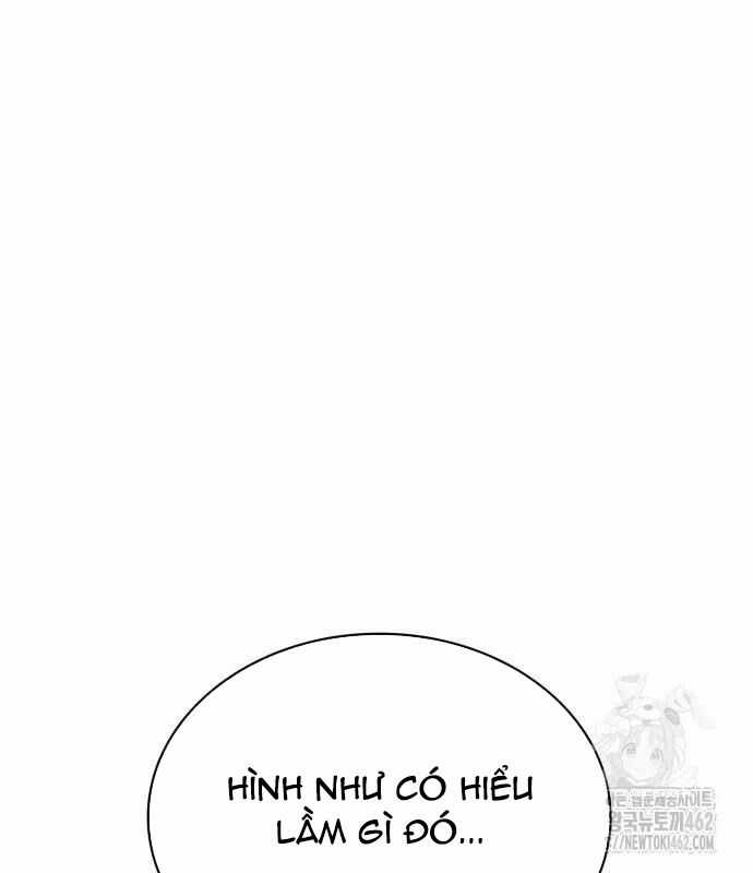 Hoàng Tử Bán Thuốc Chapter 49 trang 22