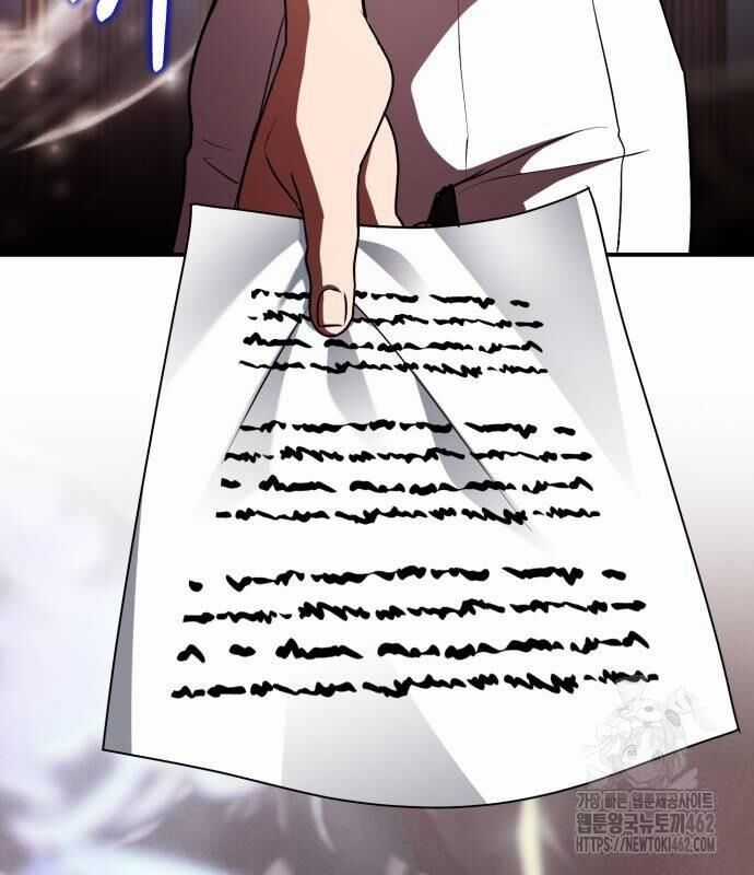 Hoàng Tử Bán Thuốc Chapter 49 trang 220