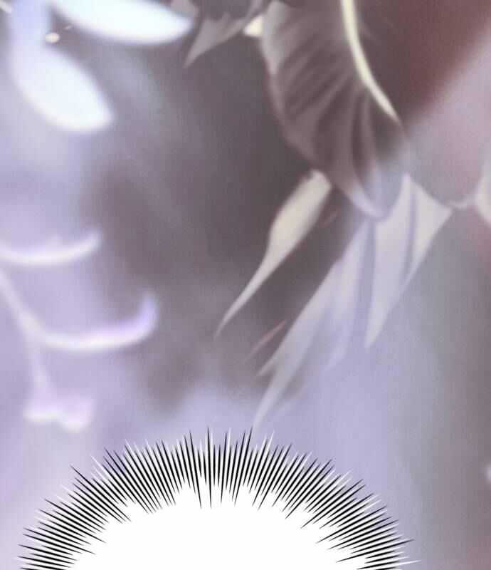 Hoàng Tử Bán Thuốc Chapter 49 trang 221