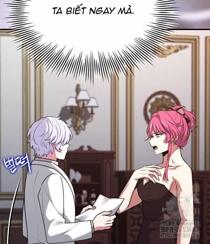 Hoàng Tử Bán Thuốc Chapter 49 trang 222