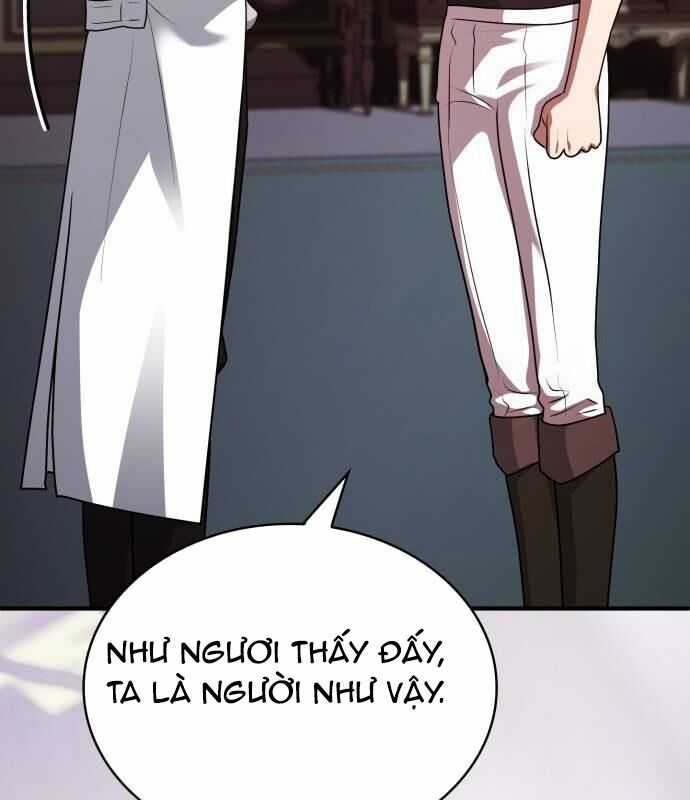 Hoàng Tử Bán Thuốc Chapter 49 trang 223