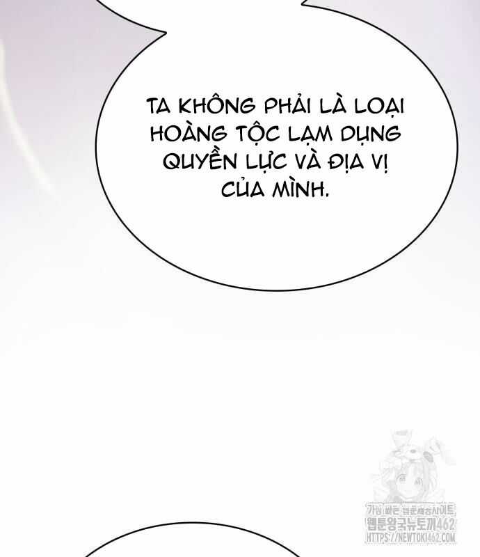 Hoàng Tử Bán Thuốc Chapter 49 trang 224