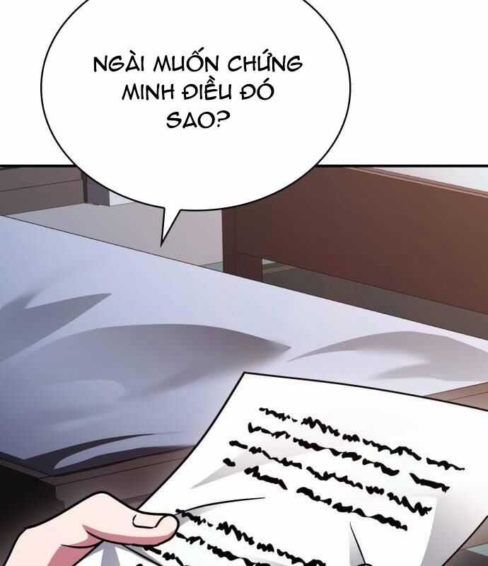 Hoàng Tử Bán Thuốc Chapter 49 trang 225
