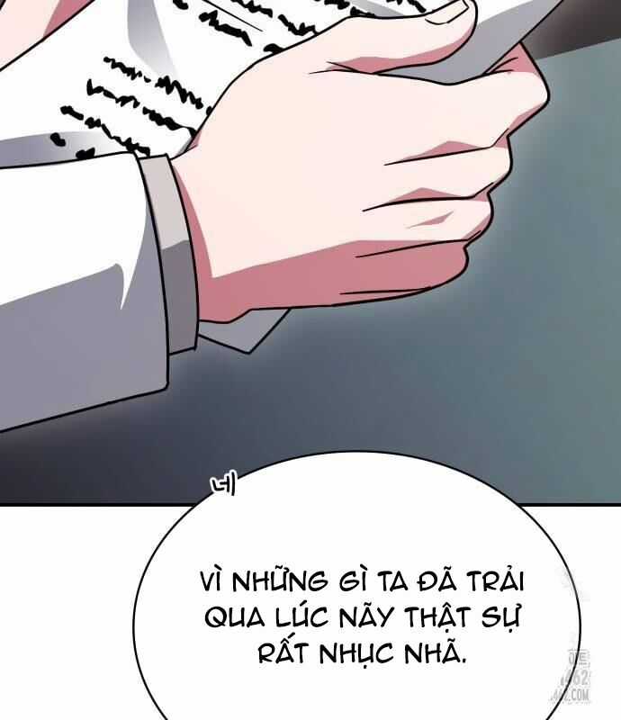 Hoàng Tử Bán Thuốc Chapter 49 trang 226