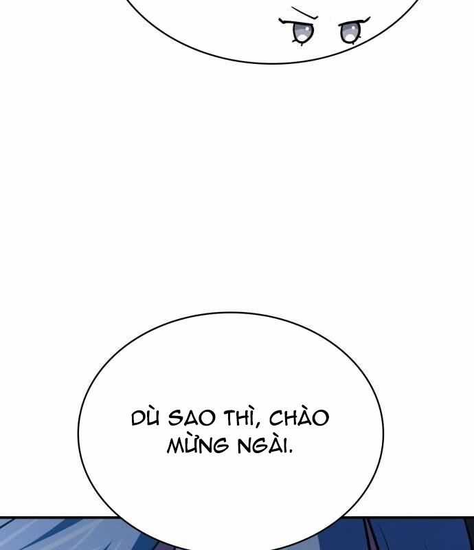 Hoàng Tử Bán Thuốc Chapter 49 trang 227