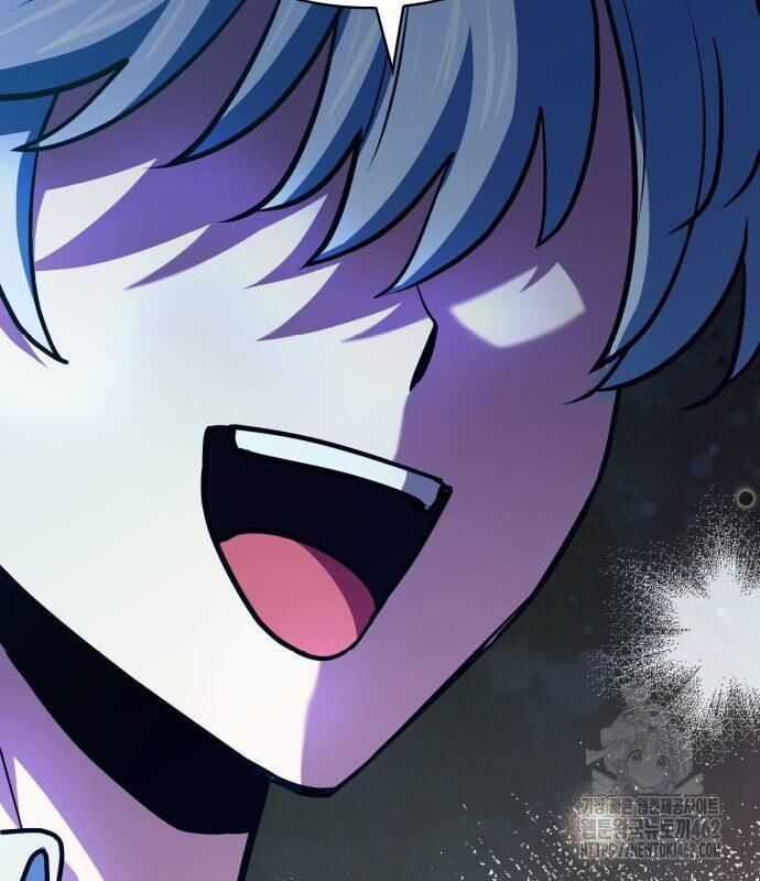 Hoàng Tử Bán Thuốc Chapter 49 trang 228