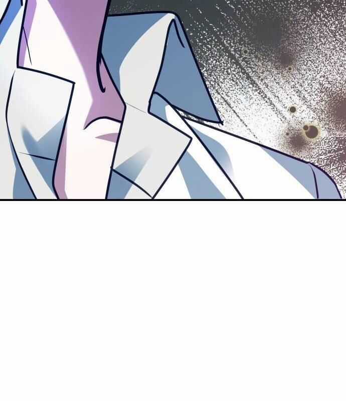 Hoàng Tử Bán Thuốc Chapter 49 trang 229