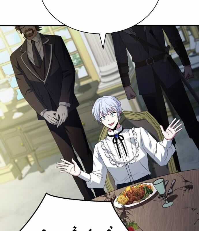 Hoàng Tử Bán Thuốc Chapter 49 trang 23