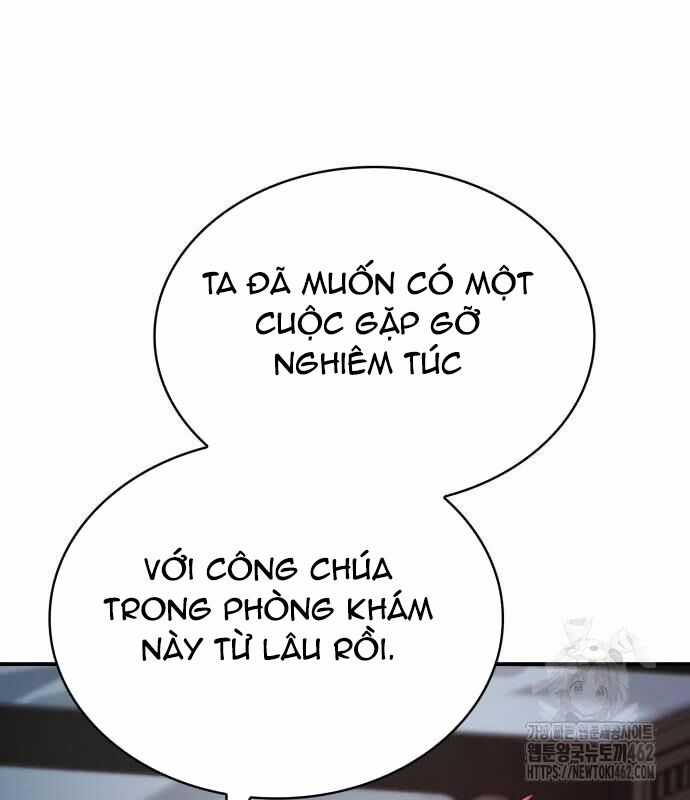 Hoàng Tử Bán Thuốc Chapter 49 trang 231