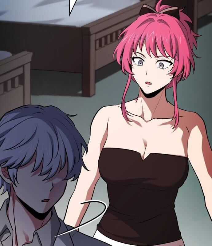 Hoàng Tử Bán Thuốc Chapter 49 trang 232