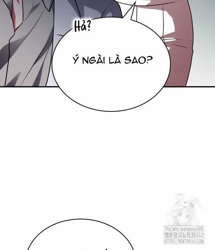 Hoàng Tử Bán Thuốc Chapter 49 trang 233