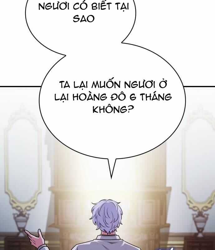 Hoàng Tử Bán Thuốc Chapter 49 trang 234