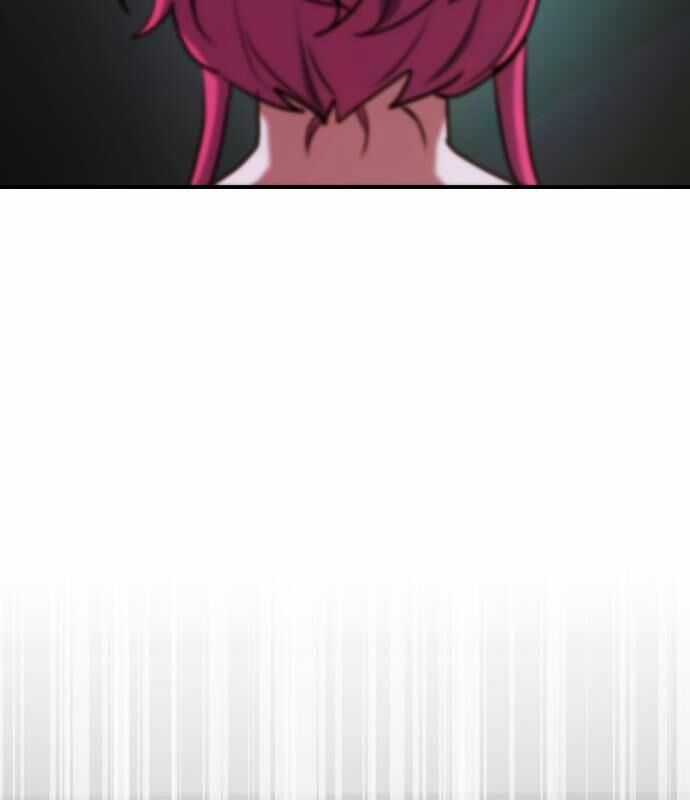 Hoàng Tử Bán Thuốc Chapter 49 trang 236