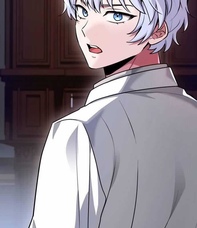 Hoàng Tử Bán Thuốc Chapter 49 trang 238