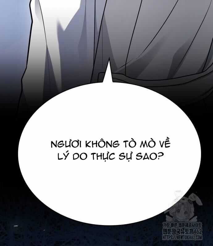 Hoàng Tử Bán Thuốc Chapter 49 trang 239