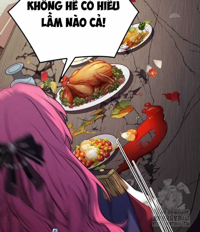 Hoàng Tử Bán Thuốc Chapter 49 trang 24