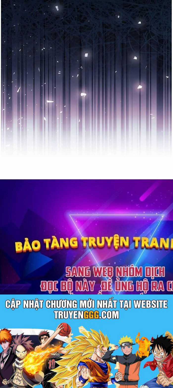 Hoàng Tử Bán Thuốc Chapter 49 trang 240