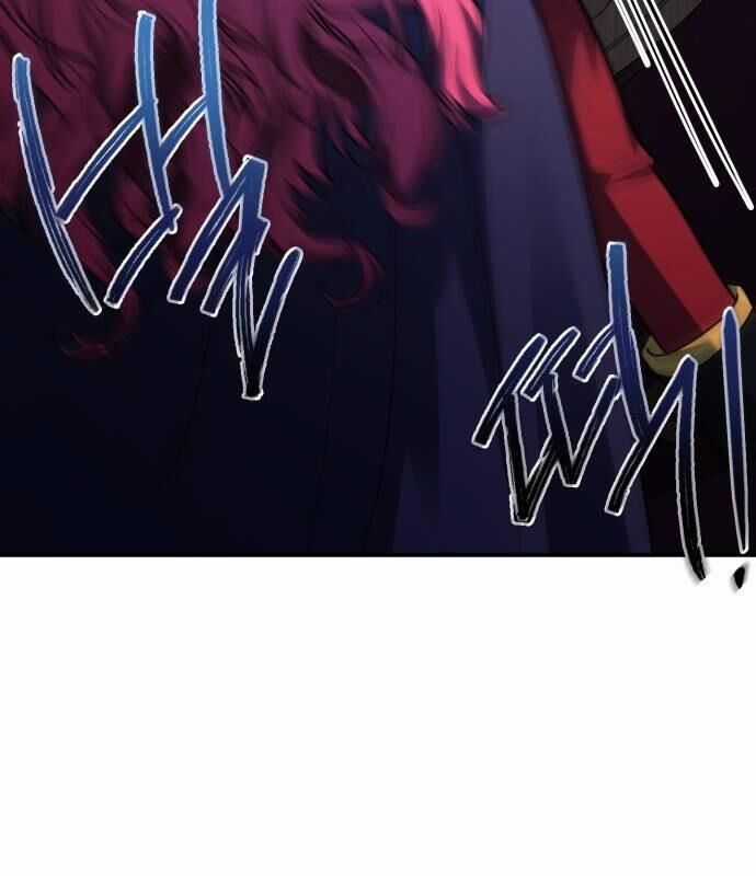 Hoàng Tử Bán Thuốc Chapter 49 trang 25