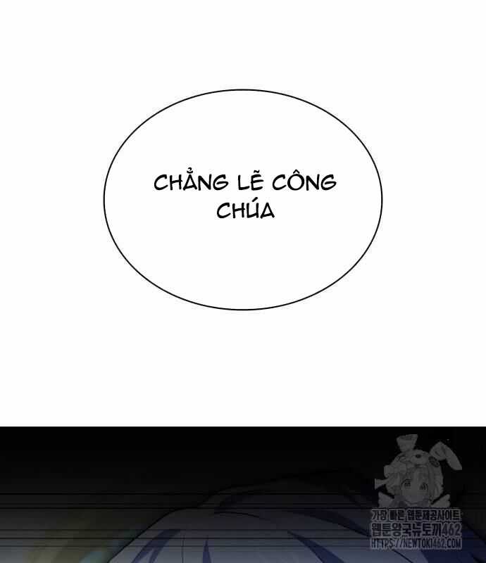 Hoàng Tử Bán Thuốc Chapter 49 trang 26