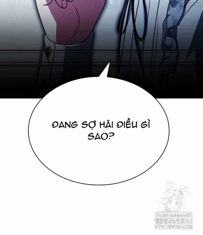 Hoàng Tử Bán Thuốc Chapter 49 trang 28