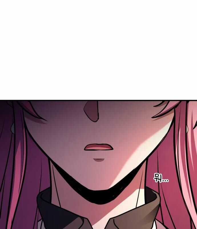 Hoàng Tử Bán Thuốc Chapter 49 trang 30