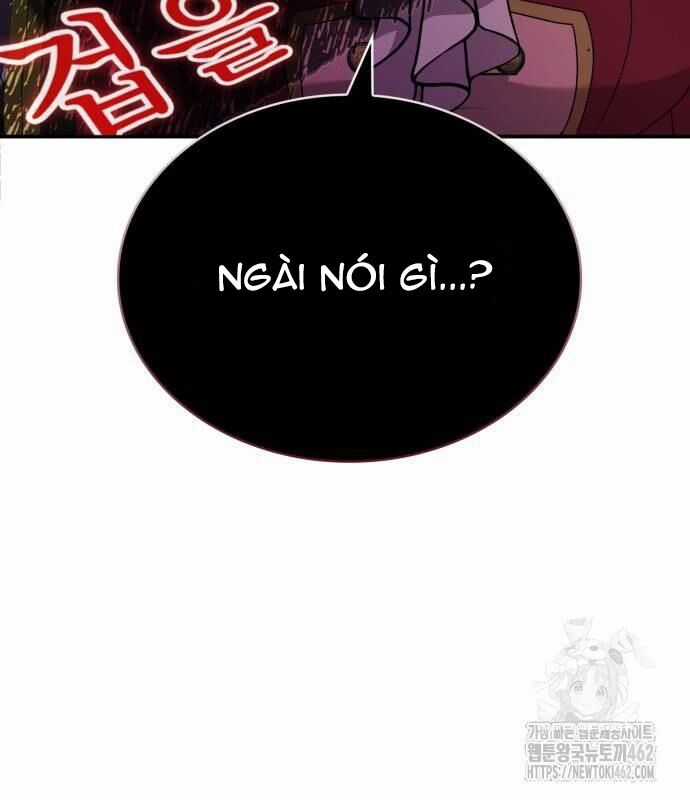 Hoàng Tử Bán Thuốc Chapter 49 trang 33