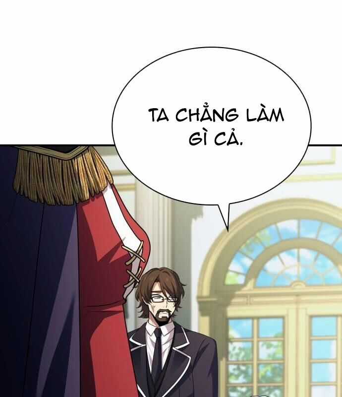 Hoàng Tử Bán Thuốc Chapter 49 trang 34