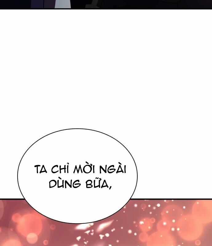 Hoàng Tử Bán Thuốc Chapter 49 trang 36